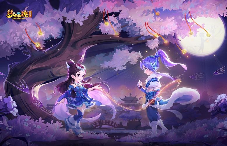 小说站群源码