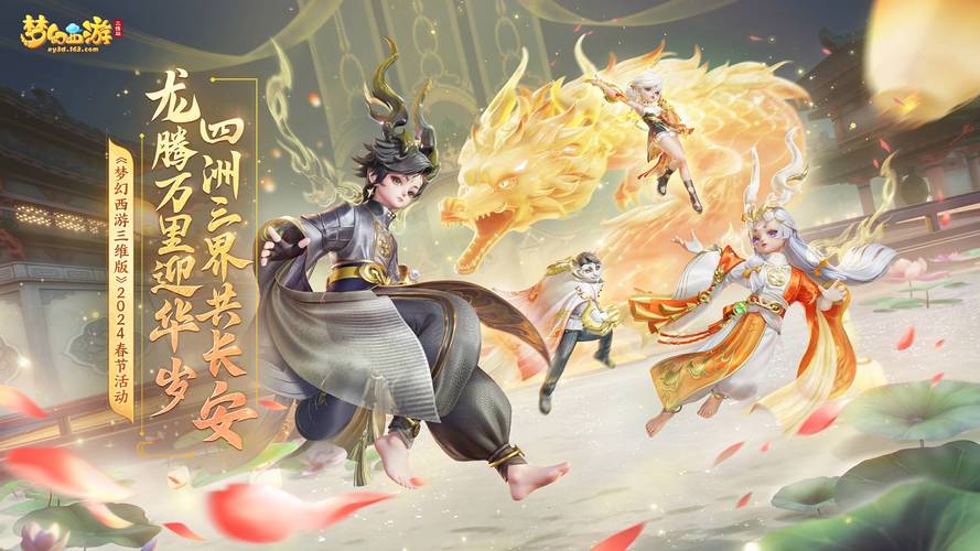黑豹 站群 破解